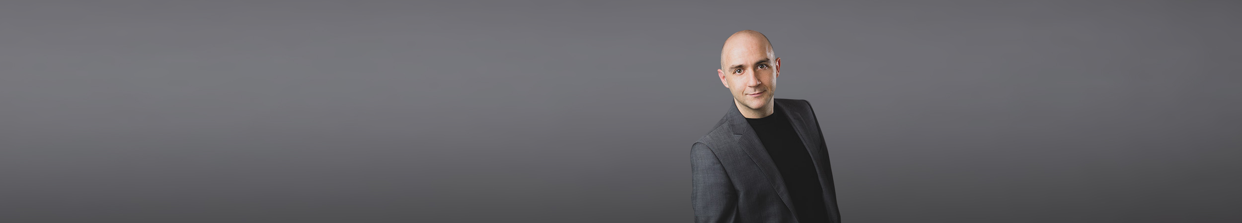 London Food Photography