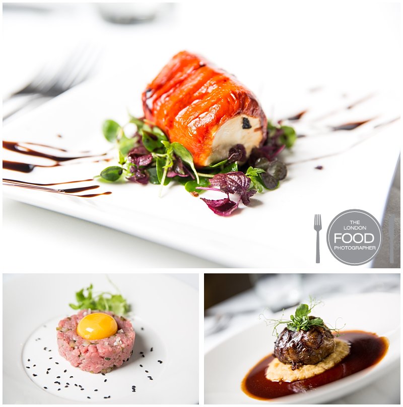 Food Photography Greenwich London Photographer 2 Food Photography Greenwich London Photographer (1)