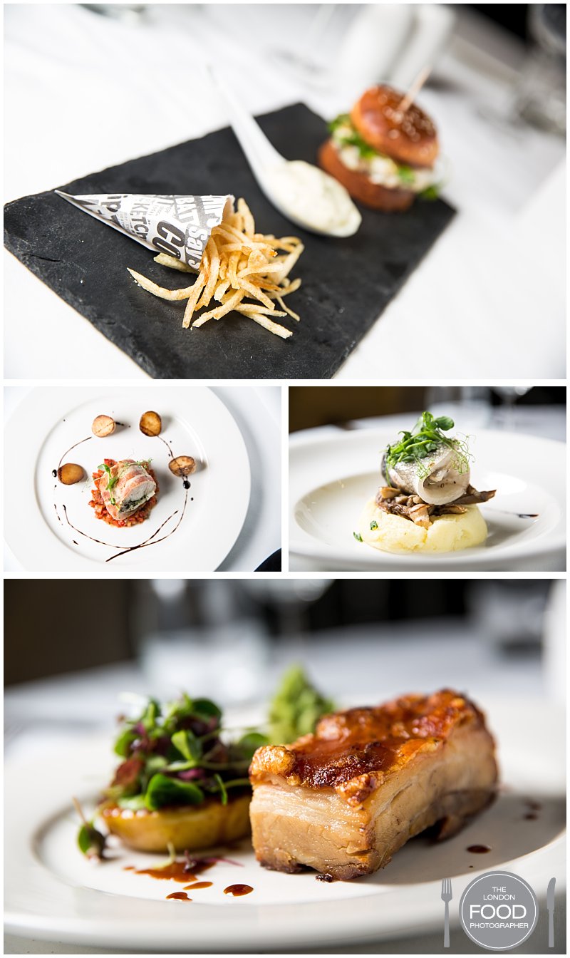 Food Photography Greenwich London Photographer 3 Food Photography Greenwich London Photographer (2)