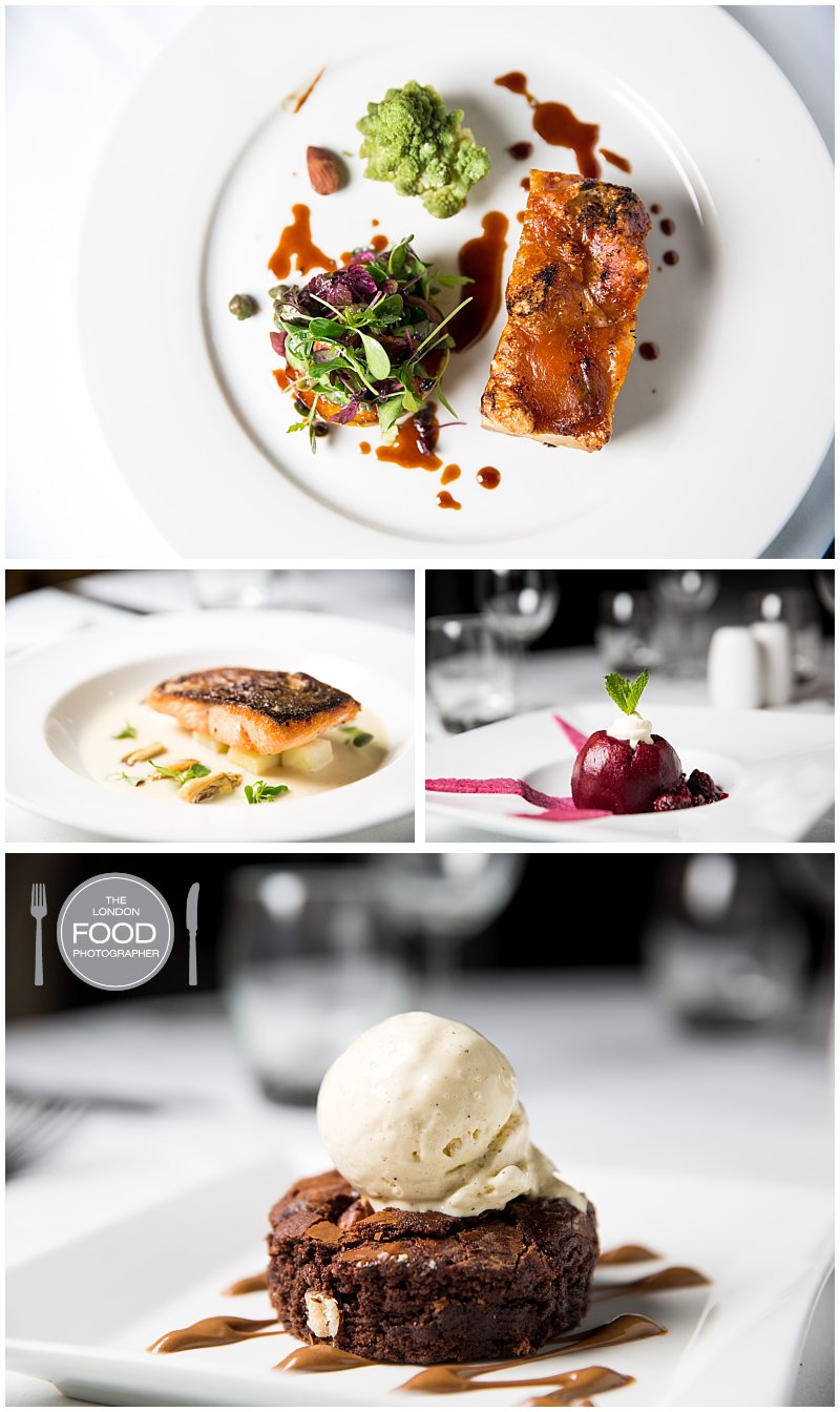 Food Photography Greenwich London Photographer 4 Food Photography Greenwich London Photographer (3)