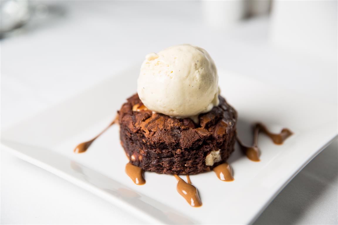Food Photography Greenwich London Photographer Feature 2