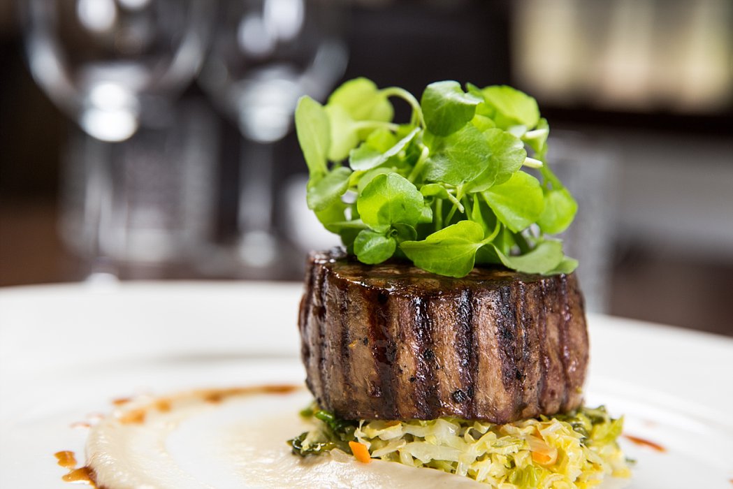 Greenwich Food Photography South East London