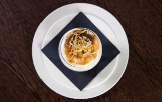 Food Photography Greenwich London