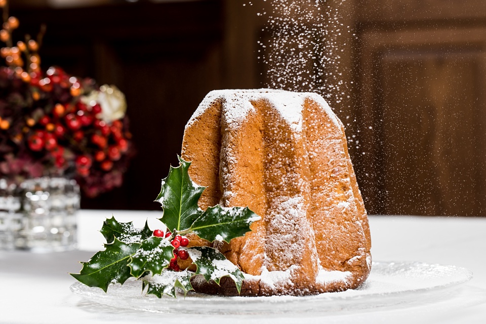 Hotel Restaurant Food Photographer London Drinks Photography